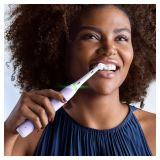 ELEKTRIČNA ZOBNA ŠČETKA ORALB IO4 LAVANDA