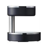 ELEKTRIČNA ZOBNA ŠČETKA PANASONIC EW-DP52-K803