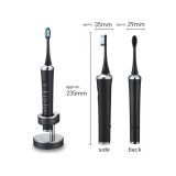 ELEKTRIČNA ZOBNA ŠČETKA PANASONIC EW-DP52-K803