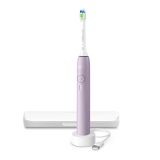 ELEKTRIČNA ZOBNA ŠČETKA SONICARE HX4033/32