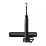 ELEKTRIČNA ZOBNA ŠČETKA SONICARE HX4033/32 SERIJE 3100
