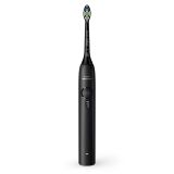 ELEKTRIČNA ZOBNA ŠČETKA SONICARE HX4033/32 SERIJE 3100