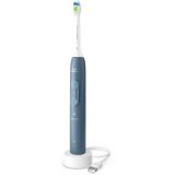 ELEKTRIČNA ZOBNA ŠČETKA SONICARE HX4041/48 SERIJE 4100