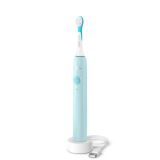 ELEKTRIČNA ZOBNA ŠČETKA SONICARE HX6500/03 FOR KIDS