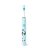 ELEKTRIČNA ZOBNA ŠČETKA SONICARE HX6500/03 FOR KIDS