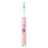 ELEKTRIČNA ZOBNA ŠČETKA SONICARE HX6600/11 FOR KIDS