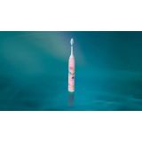 ELEKTRIČNA ZOBNA ŠČETKA SONICARE HX6600/11 FOR KIDS