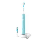 ELEKTRIČNA ZOBNA ŠČETKA SONICARE HX6600/13 FOR KIDS