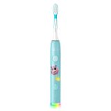ELEKTRIČNA ZOBNA ŠČETKA SONICARE HX6600/13 FOR KIDS