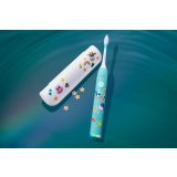 ELEKTRIČNA ZOBNA ŠČETKA SONICARE HX6600/13 FOR KIDS