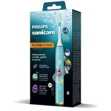 ELEKTRIČNA ZOBNA ŠČETKA SONICARE HX6600/13 FOR KIDS