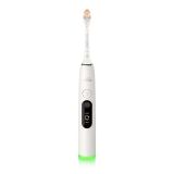 ELEKTRIČNA ZOBNA ŠČETKA SONICARE HX8311/11 DIAMONDCLEAN 8000