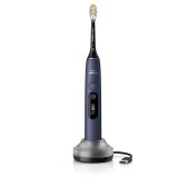 ELEKTRIČNA ZOBNA ŠČETKA SONICARE HX8311/13 DIAMONDCLEAN 8000