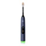 ELEKTRIČNA ZOBNA ŠČETKA SONICARE HX8311/13 DIAMONDCLEAN 8000