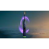 ELEKTRIČNA ZOBNA ŠČETKA SONICARE HX8311/13 DIAMONDCLEAN 8000