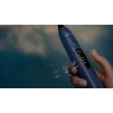 ELEKTRIČNA ZOBNA ŠČETKA SONICARE HX8311/13 DIAMONDCLEAN 8000