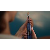 ELEKTRIČNA ZOBNA ŠČETKA SONICARE HX8311/13 DIAMONDCLEAN 8000