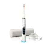 ELEKTRIČNA ZOBNA ŠČETKA SONICARE HX9212/81 DIAMONDCLEAN 9000