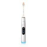 ELEKTRIČNA ZOBNA ŠČETKA SONICARE HX9212/81 DIAMONDCLEAN 9000