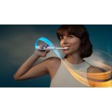 ELEKTRIČNA ZOBNA ŠČETKA SONICARE HX9212/81 DIAMONDCLEAN 9000