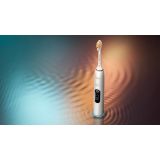 ELEKTRIČNA ZOBNA ŠČETKA SONICARE HX9212/81 DIAMONDCLEAN 9000