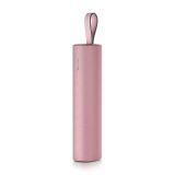ELEKTRIČNA ZOBNA ŠČETKA SONICARE HX9813/95 DIAMONDCLEAN 9900