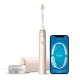 ELEKTRIČNA ZOBNA ŠČETKA SONICARE HX9992/11