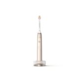ELEKTRIČNA ZOBNA ŠČETKA SONICARE HX9992/11