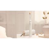 ELEKTRIČNA ZOBNA ŠČETKA SONICARE HX9992/11