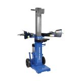 ELEKTRIČNI CEPILNIK ELEKTRO MASCHINEN REM LSEM 10000