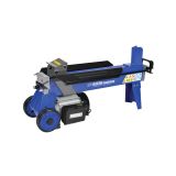 ELEKTRIČNI CEPILNIK ELEKTRO MASCHINEN REM LSEM 5000 HORIZONTAL