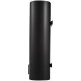 ELEKTRIČNI GRELNIK VODE ELECTROLUX EWH 100 SI BE EEC WIFI ČRNI