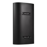 ELEKTRIČNI GRELNIK VODE ELECTROLUX EWH 100 SI BE EEC WIFI ČRNI