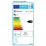 ELEKTRIČNI GRELNIK VODE ELECTROLUX EWH 100 SI BE EEC WIFI ČRNI