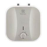ELEKTRIČNI GRELNIK VODE ELECTROLUX EWH 15 Q U EEC PODPULTNI