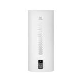 ELEKTRIČNI GRELNIK VODE ELECTROLUX EWH 50 MXM EEC WIFI