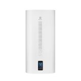 ELEKTRIČNI GRELNIK VODE ELECTROLUX EWH 50 SI EEC WIFI