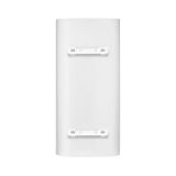 ELEKTRIČNI GRELNIK VODE ELECTROLUX EWH 50 SI EEC WIFI