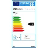 ELEKTRIČNI GRELNIK VODE ELECTROLUX EWH 80 MXM EEC WIFI