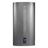 ELEKTRIČNI GRELNIK VODE ELECTROLUX EWH 80 SI SE EEC WIFI ANTRACIT
