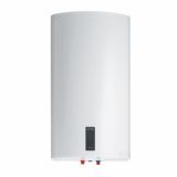ELEKTRIČNI GRELNIK VODE GORENJE FTG 80 SM