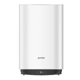 ELEKTRIČNI GRELNIK VODE GORENJE FTG50W-W