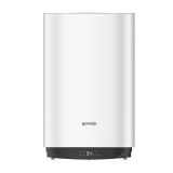 ELEKTRIČNI GRELNIK VODE GORENJE FTG80W-W