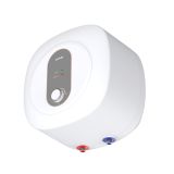 ELEKTRIČNI GRELNIK VODE GORENJE MINI10-O NAD PULTNI