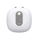 ELEKTRIČNI GRELNIK VODE GORENJE MINI10-U POD PULTNI