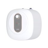 ELEKTRIČNI GRELNIK VODE GORENJE MINI10-U POD PULTNI