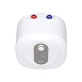 ELEKTRIČNI GRELNIK VODE GORENJE MINI10-U POD PULTNI