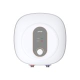 ELEKTRIČNI GRELNIK VODE GORENJE MINI5-O NAD PULTNI