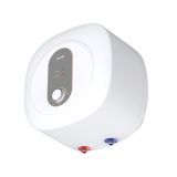 ELEKTRIČNI GRELNIK VODE GORENJE MINI5-O NAD PULTNI