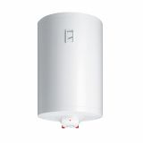 ELEKTRIČNI GRELNIK VODE GORENJE TGR 50 NG
